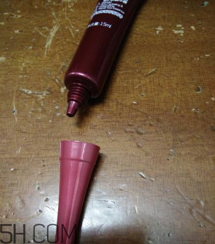 春紀(jì)眼霜怎么樣？春紀(jì)眼霜好用嗎？