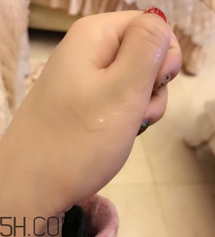 春紀(jì)眼霜怎么樣？春紀(jì)眼霜好用嗎？