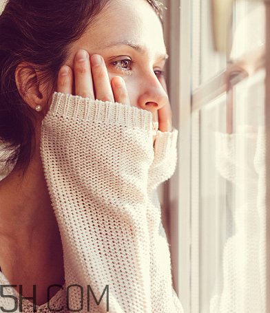 潔爾陰是抗生素嗎？潔爾陰是處方藥嗎？