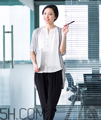 潔爾陰是抗生素嗎？潔爾陰是處方藥嗎？