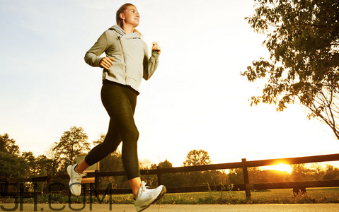 早上運動多久可以吃早餐？早上運動后什么時候吃早餐？