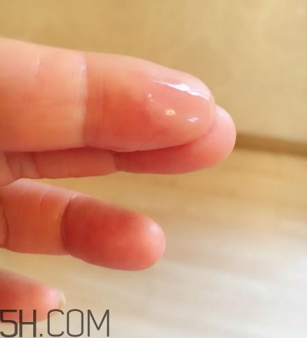 春紀(jì)眼霜多少錢？春紀(jì)眼霜專柜價格