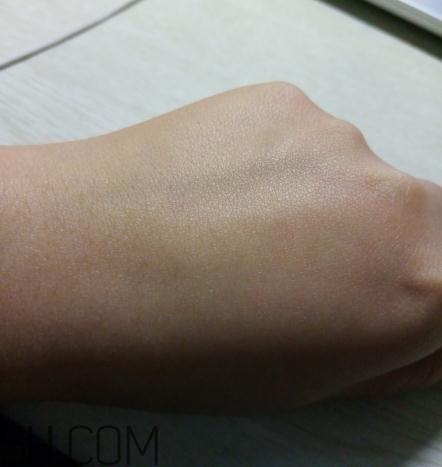 春紀(jì)眼霜多少錢？春紀(jì)眼霜專柜價格