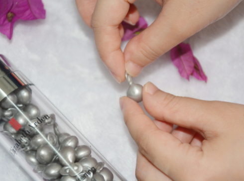 雅頓銀膠怎么使用？雅頓銀膠需要避光嗎？