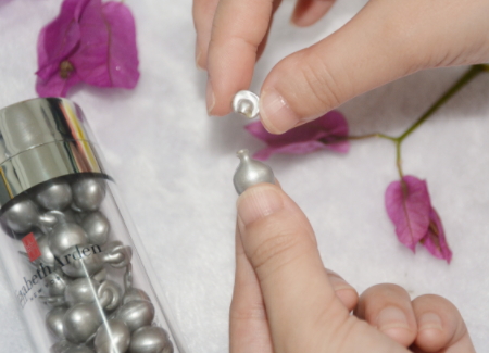 雅頓銀膠怎么使用？雅頓銀膠需要避光嗎？