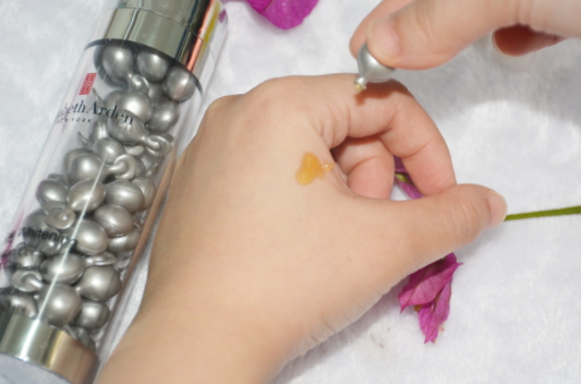 雅頓銀膠怎么使用？雅頓銀膠需要避光嗎？