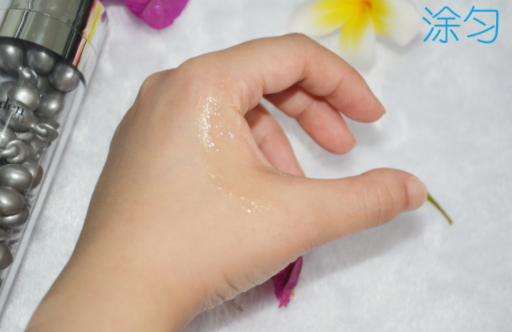 雅頓銀膠怎么使用？雅頓銀膠需要避光嗎？