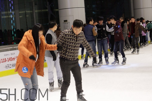 女性哪個部位最脆弱？女性吃什么養(yǎng)生？