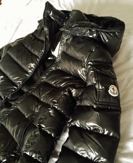 moncler羽絨服怎么洗？moncler羽絨服可以水洗嗎？