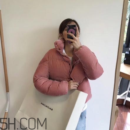 moncler羽絨服怎么洗？moncler羽絨服可以水洗嗎？