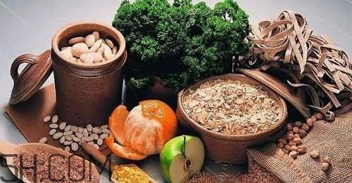 廁所蹲久了的危害是什么？日常解便秘的方法有哪些？