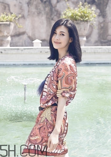 潔爾陰要用清水洗嗎？潔爾陰要稀釋嗎？