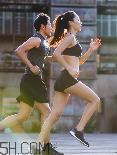 潔爾陰要用幾個療程？潔爾陰有什么副作用嗎？