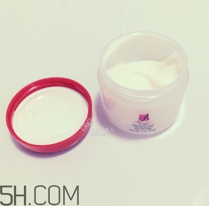 AH是什么牌子？alpha hydrox是哪國(guó)的品牌