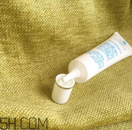 喜遼復有激素嗎？喜遼復可以去痘印嗎？