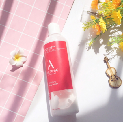 alpha hydrox是什么檔次？alpha hydrox在哪能買？