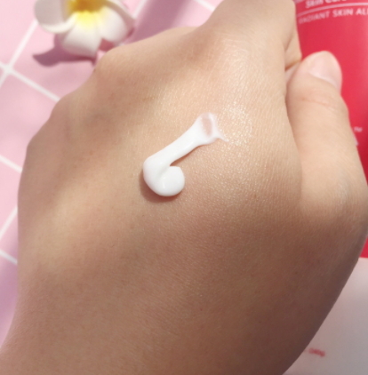 alpha hydrox是什么檔次？alpha hydrox在哪能買？