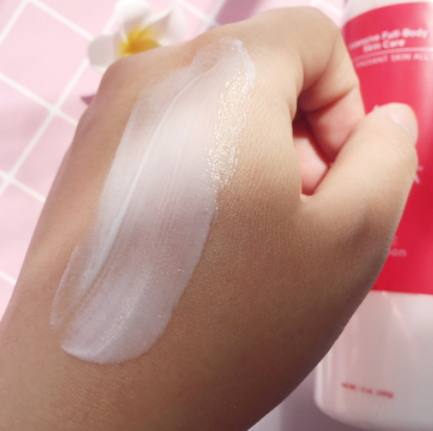 alpha hydrox是什么檔次？alpha hydrox在哪能買？