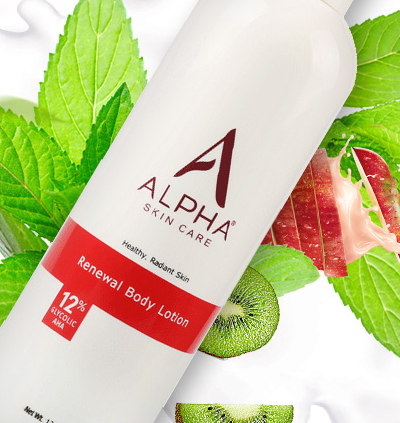 alpha hydrox是什么檔次？alpha hydrox在哪能買？