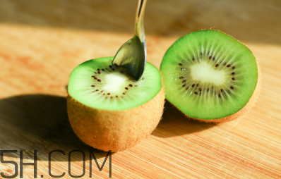 喝酒后吃獼猴桃有什么好處？喝酒后吃獼猴桃的好處有哪些？