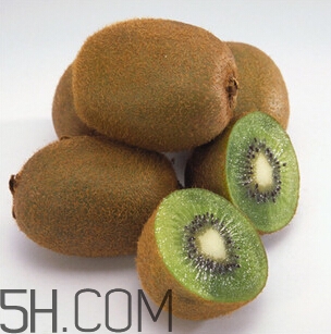 喝酒后吃獼猴桃有什么好處？喝酒后吃獼猴桃的好處有哪些？