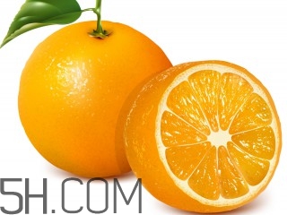 喝酒后吃獼猴桃有什么好處？喝酒后吃獼猴桃的好處有哪些？