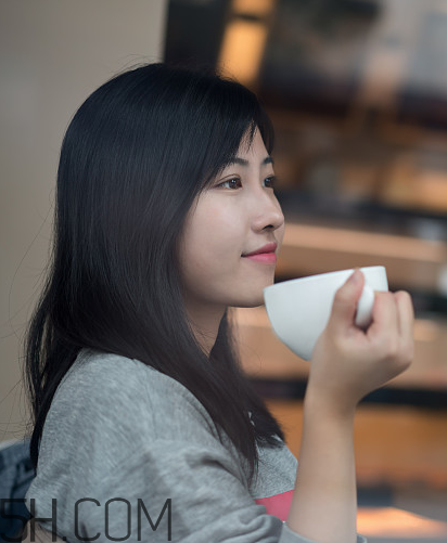 潔爾陰有幾種？潔爾陰有泡沫嗎？