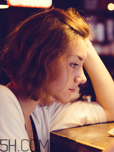 潔爾陰有幾種？潔爾陰有泡沫嗎？