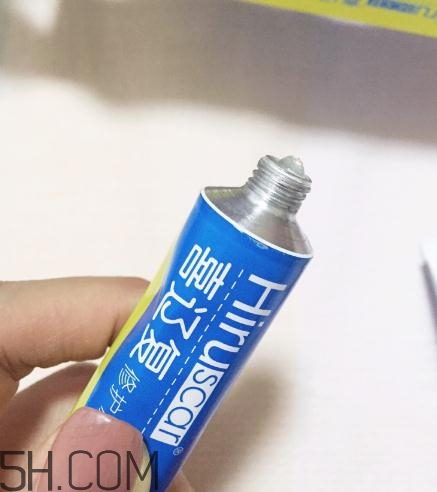 喜遼復(fù)多少錢(qián)一盒？喜遼復(fù)修護(hù)凝膠價(jià)格