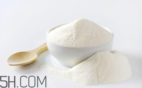 成人喝哪些奶粉好？適合成人喝的奶粉有哪些？