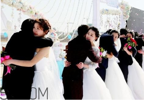 2018年3月哪天適合結(jié)婚 2018年3月份哪天結(jié)婚好 2018年3月哪天適合結(jié)婚 2018年3月份哪天結(jié)婚好