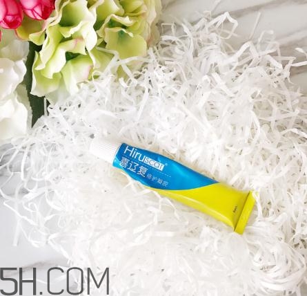 喜遼復(fù)修護(hù)凝膠效果怎么樣？喜遼復(fù)修護(hù)凝膠安全嗎？