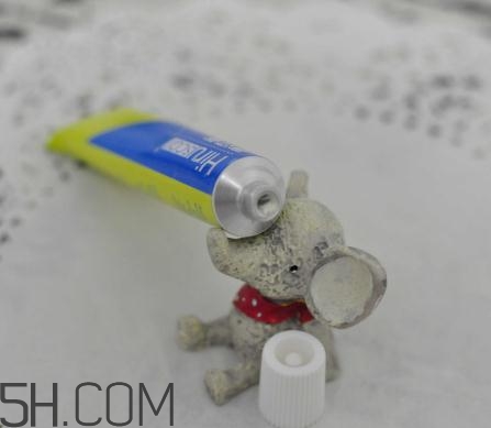 喜遼復(fù)修護(hù)凝膠效果怎么樣？喜遼復(fù)修護(hù)凝膠安全嗎？