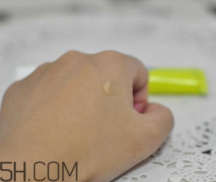 喜遼復(fù)修護(hù)凝膠效果怎么樣？喜遼復(fù)修護(hù)凝膠安全嗎？