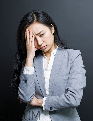 潔爾陰有毒嗎？潔爾陰有假的嗎？