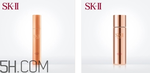 金箍棒是什么牌子？金箍棒是什么化妝品？