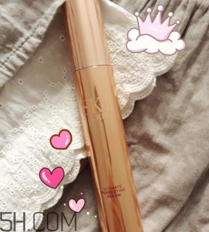 金箍棒是什么牌子？金箍棒是什么化妝品？