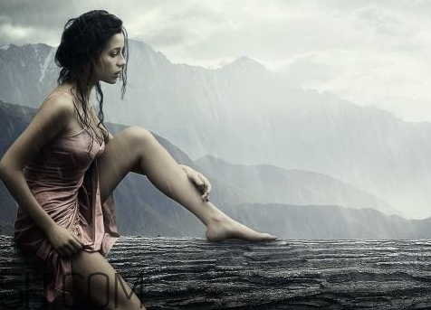 2018年降雨量比2017年多還是少 2018年全年降雨量預(yù)測 2018年降雨量比2017年多還是少 2018年全年降雨量預(yù)測