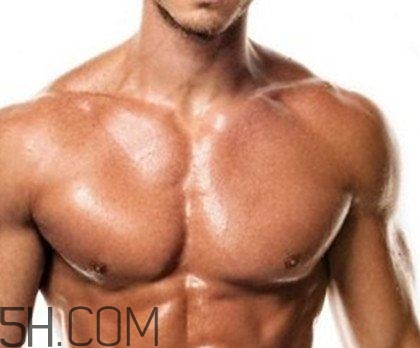 增肌可以吃左旋肉堿嗎??？增肌吃什么食物好？