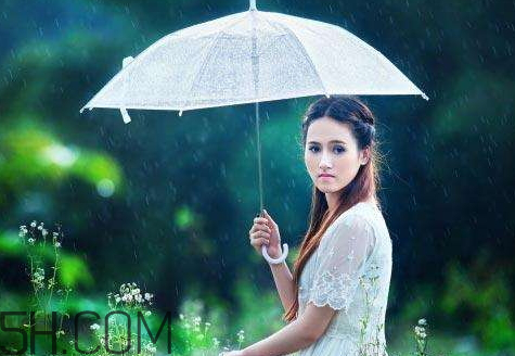 2018年降雨量比2017年多還是少 2018年全年降雨量預(yù)測 2018年降雨量比2017年多還是少 2018年全年降雨量預(yù)測