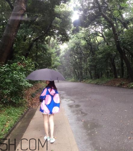 gorman是什么品牌？gorman是什么檔次？