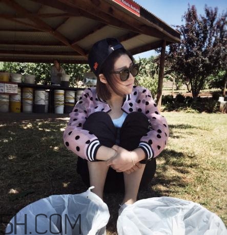 gorman是什么品牌？gorman是什么檔次？