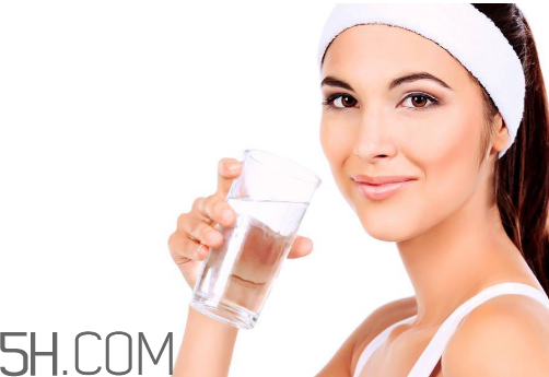 潔爾陰多長(zhǎng)時(shí)間用一次？潔爾陰多大年齡能用？