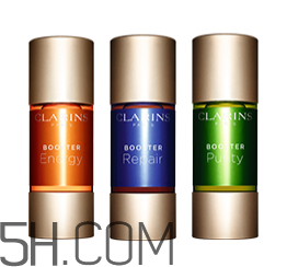 嬌韻詩(shī)美肌充電寶是什么？嬌韻詩(shī)美肌充電寶有幾款？