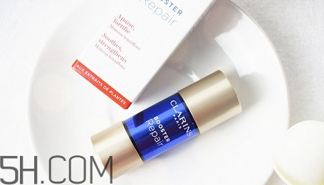 嬌韻詩(shī)美肌充電寶是什么？嬌韻詩(shī)美肌充電寶有幾款？