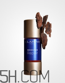 嬌韻詩(shī)美肌充電寶是什么？嬌韻詩(shī)美肌充電寶有幾款？