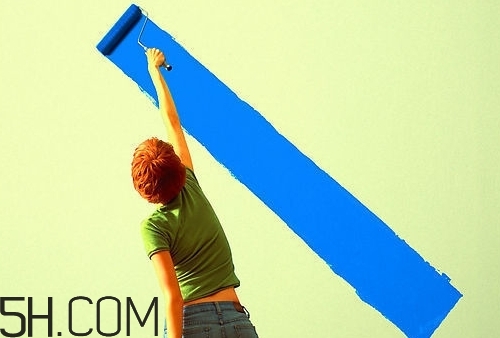 油漆味怎么去除？去除油漆味的方法有哪些？