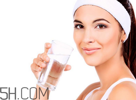 潔爾陰一天洗幾次？潔爾陰一天能洗兩次嗎？