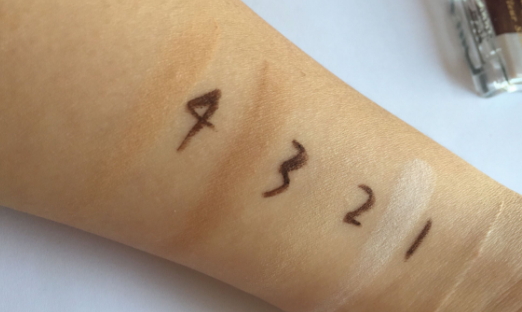 砍妹是什么牌子哪國的？canmake為什么被叫做砍妹？