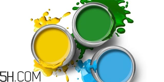 油漆味怎么去除？去除油漆味的方法有哪些？